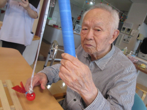 ①IMG_6583 (大)　田畑様　１～３　釣り.JPG